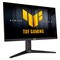 Фото - Монітор Asus 27" TUF Gaming VG27UQEL5A (90LM0CR1-B01171) IPS Black | click.ua