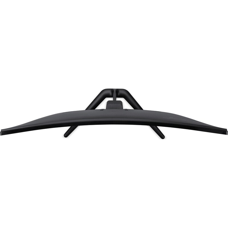 Монітор Acer 27" Nitro ED270W0bmiipx (UM.HE0EE.016) VA Black 240Hz Curved