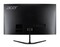 Фото - Монітор Acer 27" Nitro ED270W0bmiipx (UM.HE0EE.016) VA Black 240Hz Curved | click.ua