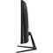 Фото - Монітор Acer 27" Nitro ED270W0bmiipx (UM.HE0EE.016) VA Black 240Hz Curved | click.ua