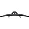 Фото - Монітор Acer 27" Nitro ED270W0bmiipx (UM.HE0EE.016) VA Black 240Hz Curved | click.ua