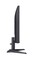 Фото - Монітор Acer 24.5" Nitro VG250QF3bmiipx (UM.KV0EE.301) IPS Black 320Hz | click.ua