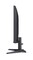 Фото - Монітор Acer 24.5" Nitro VG250QF3bmiipx (UM.KV0EE.301) IPS Black 320Hz | click.ua