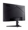 Фото - Монітор Acer 24.5" Nitro VG250QF3bmiipx (UM.KV0EE.301) IPS Black 320Hz | click.ua