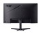 Фото - Монітор Acer 24.5" Nitro VG250QF3bmiipx (UM.KV0EE.301) IPS Black 320Hz | click.ua