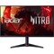 Фото - Монітор Acer 24.5" Nitro VG250QF3bmiipx (UM.KV0EE.301) IPS Black 320Hz | click.ua