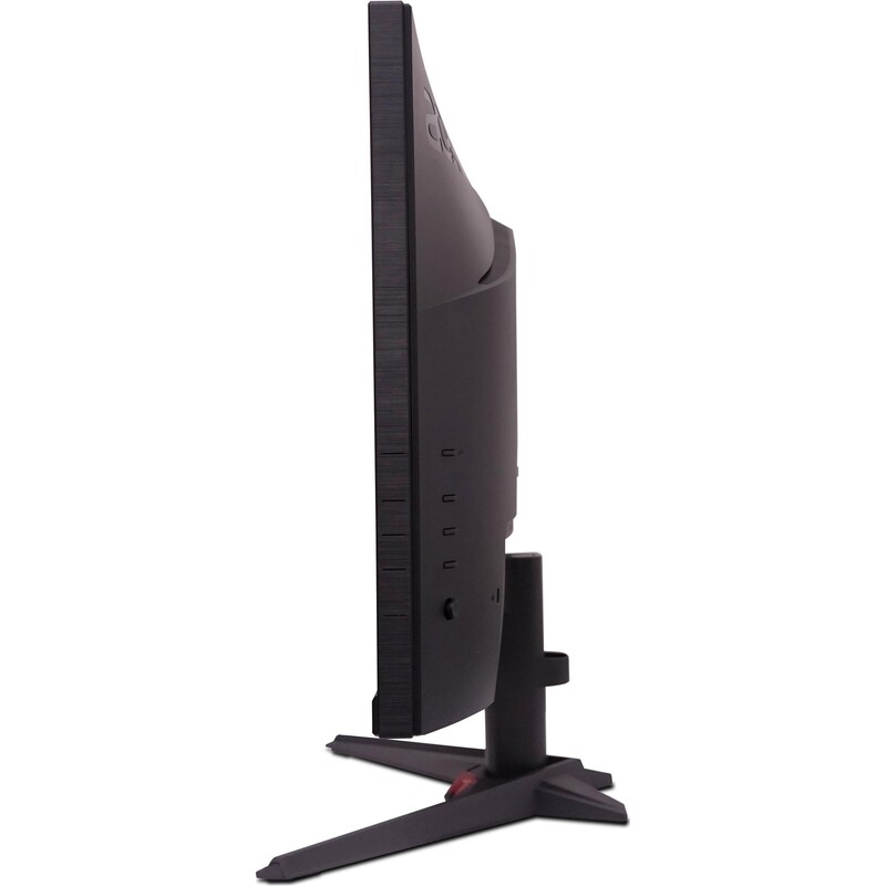 Монітор Acer 27" Nitro VG270W3bmiipx (UM.HV0EE.309) IPS Black 240Hz