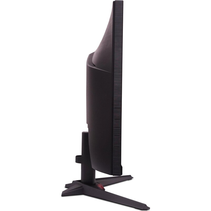 Монітор Acer 27" Nitro VG270W3bmiipx (UM.HV0EE.309) IPS Black 240Hz