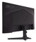 Фото - Монітор Acer 27" Nitro VG270W3bmiipx (UM.HV0EE.309) IPS Black 240Hz | click.ua