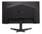 Фото - Монітор Acer 27" Nitro VG270W3bmiipx (UM.HV0EE.309) IPS Black 240Hz | click.ua
