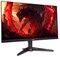 Фото - Монітор Acer 27" Nitro VG270W3bmiipx (UM.HV0EE.309) IPS Black 240Hz | click.ua