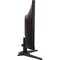 Фото - Монітор Acer 27" Nitro VG270W3bmiipx (UM.HV0EE.309) IPS Black 240Hz | click.ua
