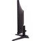 Фото - Монітор Acer 27" Nitro VG270W3bmiipx (UM.HV0EE.309) IPS Black 240Hz | click.ua