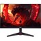 Фото - Монітор Acer 27" Nitro VG270W3bmiipx (UM.HV0EE.309) IPS Black 240Hz | click.ua