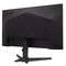 Фото - Монітор Acer 27" Nitro VG270W3bmiipx (UM.HV0EE.309) IPS Black 240Hz | click.ua