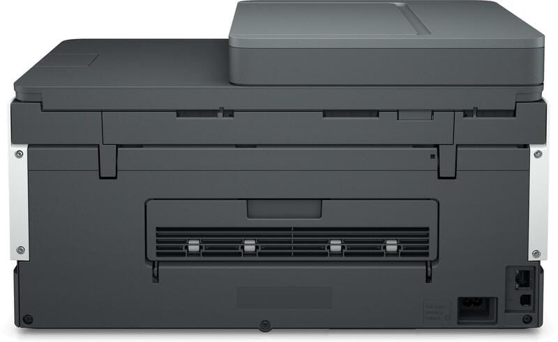 МФУ А4 цветной HP Smart Tank 750 с Wi-Fi (6UU47A)