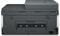 Фото - МФУ А4 цветной HP Smart Tank 750 с Wi-Fi (6UU47A) | click.ua