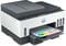 Фото - МФУ А4 цветной HP Smart Tank 750 с Wi-Fi (6UU47A) | click.ua