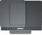 Фото - МФУ А4 цветной HP Smart Tank 750 с Wi-Fi (6UU47A) | click.ua