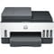 Фото - МФУ А4 цветной HP Smart Tank 750 с Wi-Fi (6UU47A) | click.ua