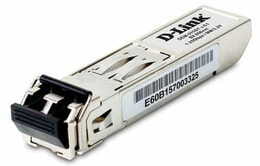 Модуль D-Link DEM-311GT