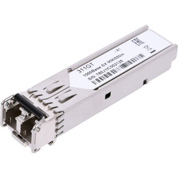Модуль D-Link DEM-311GT