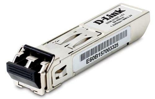 Модуль D-Link DEM-311GT