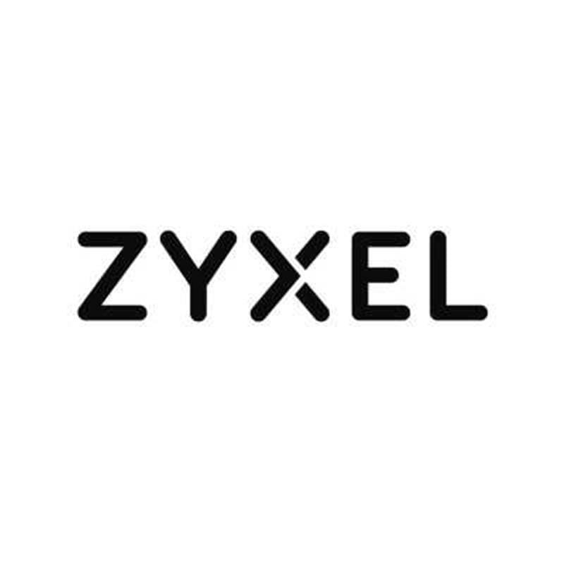 Лицензия ZYXEL Nebula Pro Pack для одного устройства на 1 год (LIC-NPRO-ZZ1Y00F)