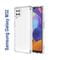 Фото - Чехол-накладка BeCover Anti-Shock для Samsung Galaxy M32 SM-M325 Clear (706671) | click.ua