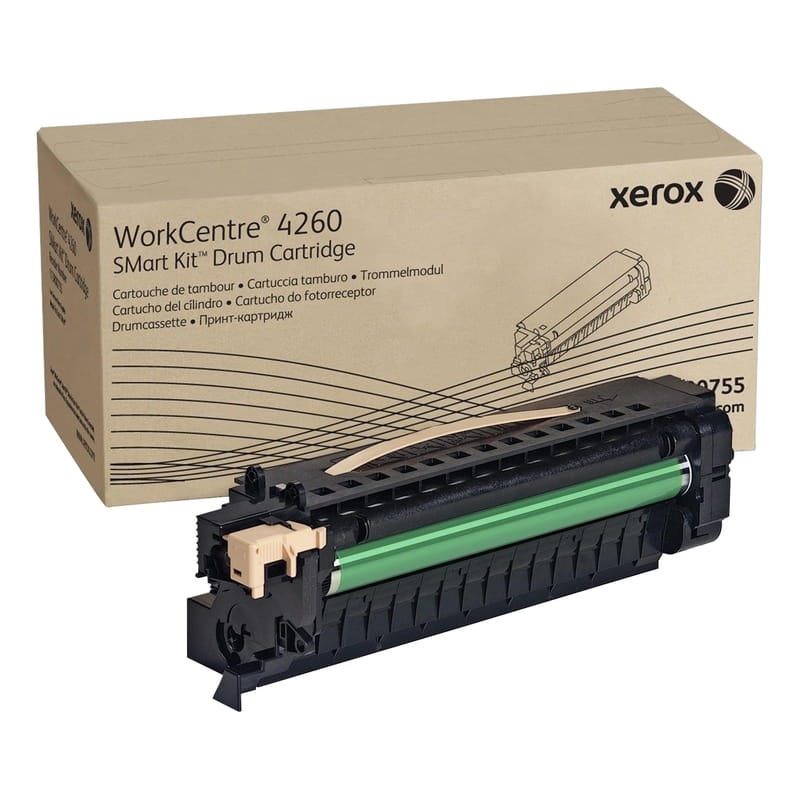 Картридж Xerox (113R00755) WC4250/4260