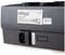 Фото - Джерело безперебійного живлення EnerGenie EG-UPS-002 850VA | click.ua