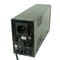 Фото - ИБП EnerGenie EG-UPS-032 850VA, Line Int., AVR , 2xIEC+1xSchuko, USB, LCD, RJ11 | click.ua