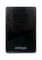 Фото - Джерело безперебійного живлення EnerGenie EG-UPS-032 850VA, Line Int., AVR, 2xIEC+1xSchuko, USB, LCD, RJ11 | click.ua