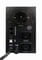 Фото - Джерело безперебійного живлення EnerGenie EG-UPS-032 850VA, Line Int., AVR, 2xIEC+1xSchuko, USB, LCD, RJ11 | click.ua