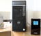 Фото - Джерело безперебійного живлення EnerGenie EG-UPS-032 850VA, Line Int., AVR, 2xIEC+1xSchuko, USB, LCD, RJ11 | click.ua
