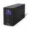 Фото - Джерело безперебійного живлення EnerGenie EG-UPS-032 850VA, Line Int., AVR, 2xIEC+1xSchuko, USB, LCD, RJ11 | click.ua