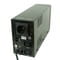 Фото - Джерело безперебійного живлення EnerGenie EG-UPS-032 850VA, Line Int., AVR, 2xIEC+1xSchuko, USB, LCD, RJ11 | click.ua
