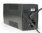Фото - Джерело безребійного живлення EnerGenie EG-UPS-B650 650VA | click.ua