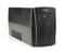 Фото - Джерело безребійного живлення EnerGenie EG-UPS-B650 650VA | click.ua
