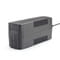 Фото - ИБП EnerGenie EG-UPS-B650 650VA, Line Int., AVR, 2xSchuko | click.ua
