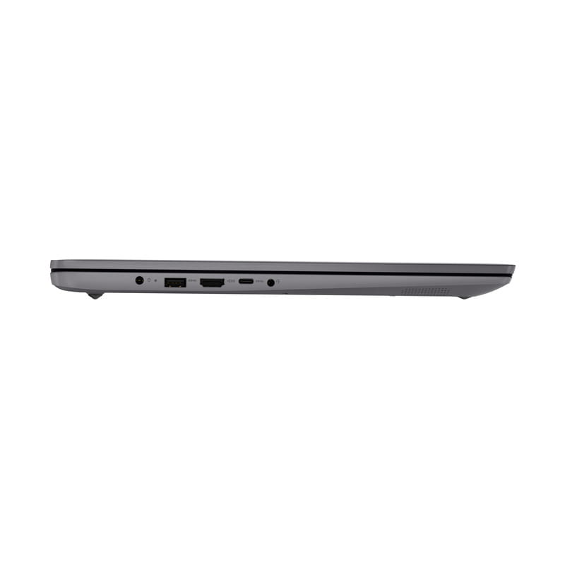 Ноутбук Lenovo V17 G2 (82NX00DCRA) Iron Grey
