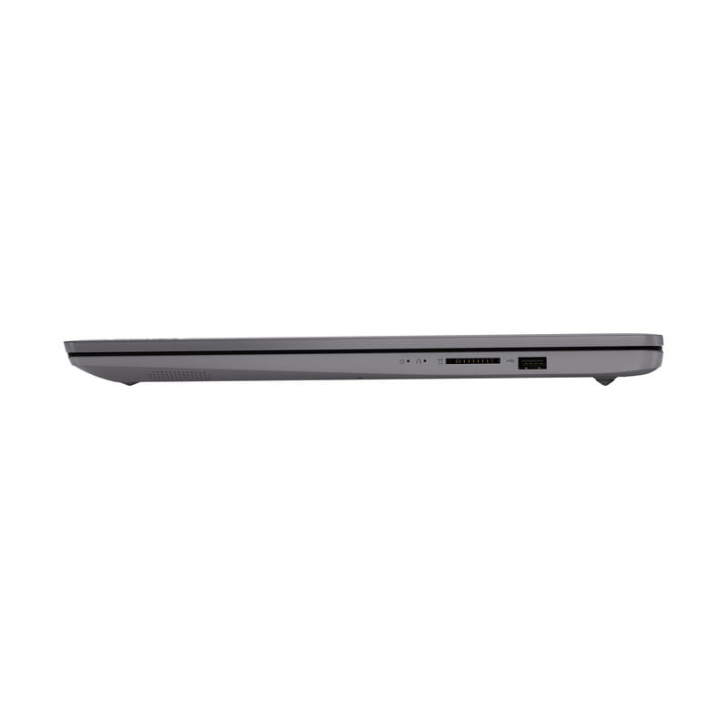 Ноутбук Lenovo V17 G2 (82NX00DCRA) Iron Grey