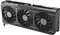Фото - Видеокарта AMD Radeon RX 9070 GRE 12GB GDDR6 Prime OC Asus (PRIME-RX9070GRE-O12G) | click.ua