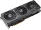 Фото - Видеокарта AMD Radeon RX 9070 GRE 12GB GDDR6 Prime OC Asus (PRIME-RX9070GRE-O12G) | click.ua