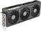 Фото - Видеокарта AMD Radeon RX 9070 GRE 12GB GDDR6 Prime OC Asus (PRIME-RX9070GRE-O12G) | click.ua