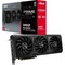 Фото - Видеокарта AMD Radeon RX 9070 GRE 12GB GDDR6 Prime OC Asus (PRIME-RX9070GRE-O12G) | click.ua