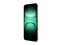 Фото - Смартфон Infinix Hot 70 X6895 4/128GB Green Texture | click.ua