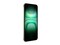 Фото - Смартфон Infinix Hot 70 X6895 4/128GB Green Texture | click.ua