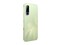 Фото - Смартфон Infinix Hot 70 X6895 4/128GB Green Texture | click.ua