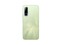 Фото - Смартфон Infinix Hot 70 X6895 4/128GB Green Texture | click.ua